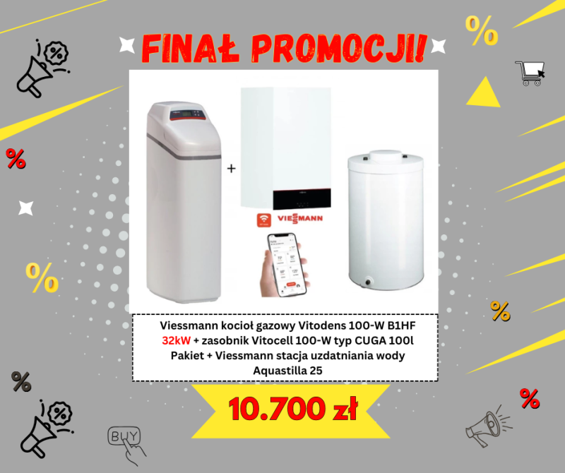 Kopia – weekend (3)