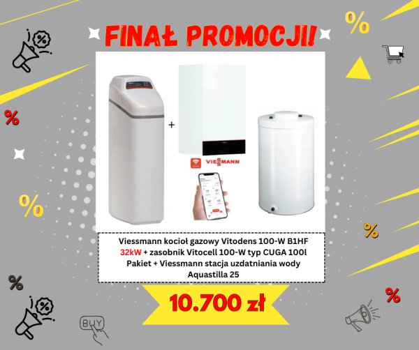 Kopia – weekend (3)