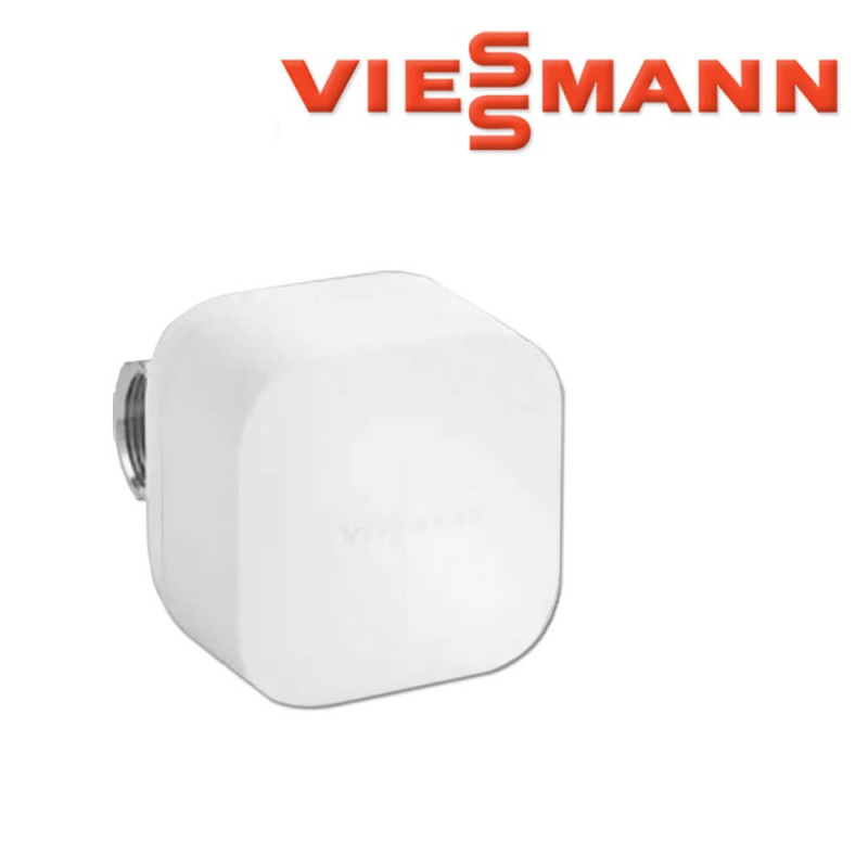 Viessmann-7938833