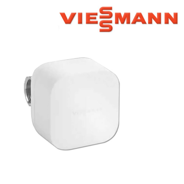 Viessmann-7938833