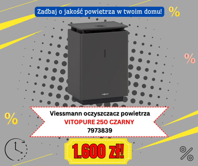 Kopia – weekend (1)