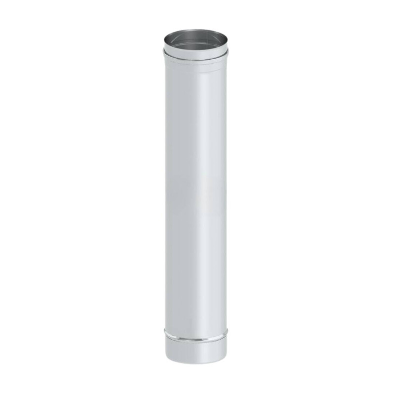 pol_pl_Rura-Jeremias-TN0602060-srednica-60-mm-dlugosc-1000-mm-z-uszczelka-79705_1