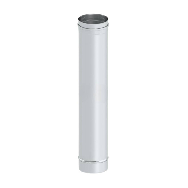 pol_pl_Rura-Jeremias-TN0602060-srednica-60-mm-dlugosc-1000-mm-z-uszczelka-79705_1
