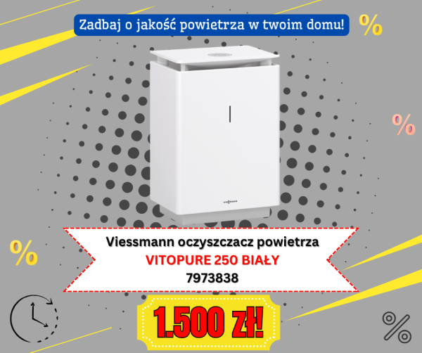 Kopia – weekend (2)