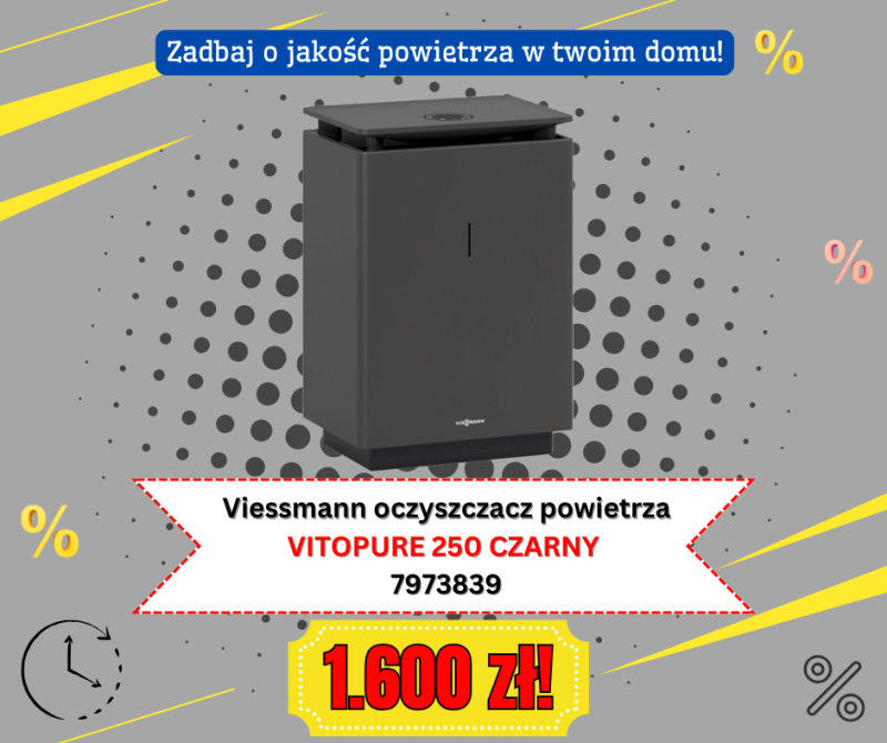 Kopia – weekend (1)