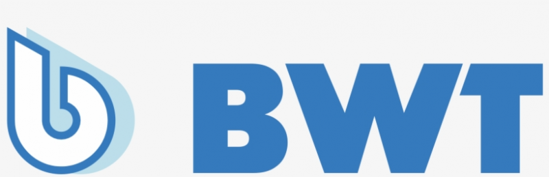 803-8032108_bwt-01-logo-png-transparent-banamex-logo-vector