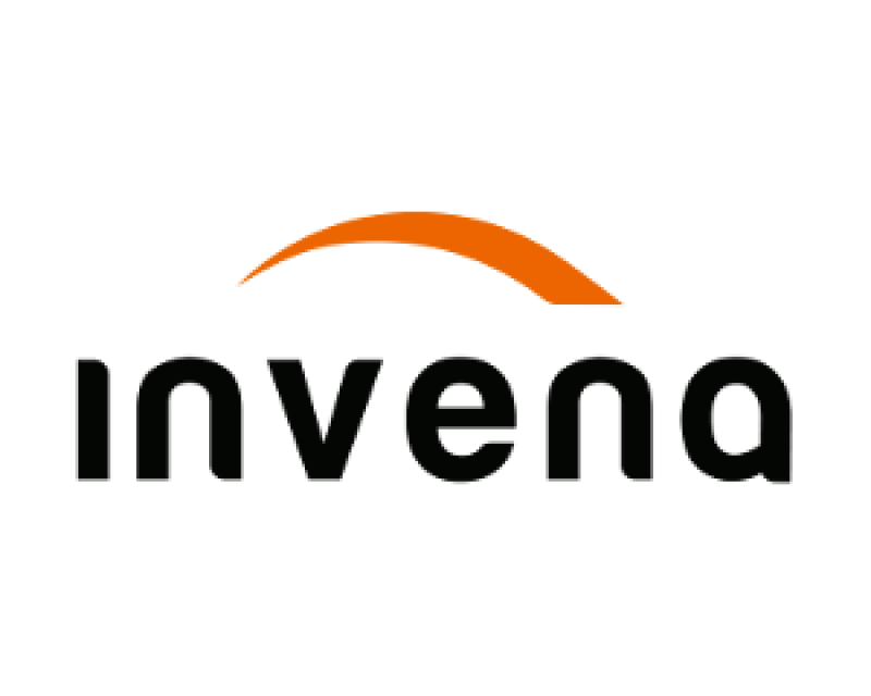 Invena_logo_CMYK_300dpi_bez_tla_CZARNE(1)