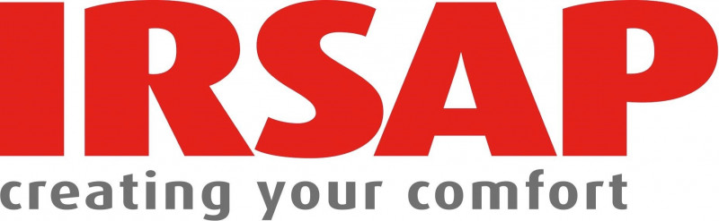 2019-02-15-IRSAP-SpA-logo