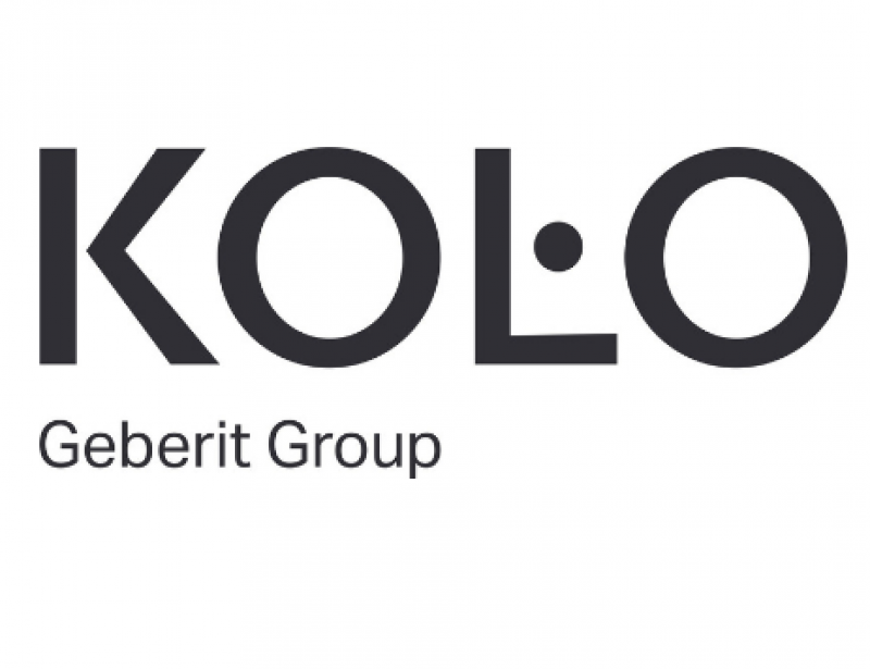 Koło-logo