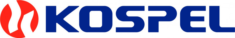 Logo-Kospel-jpg