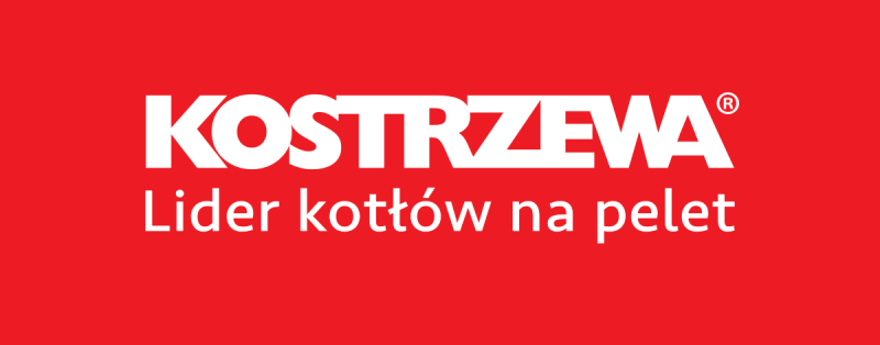 Logo-kostrzewa.svg